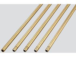 �A�Y����/������(��)