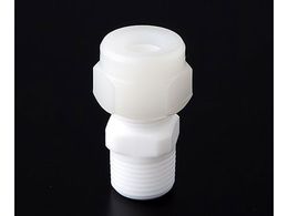 �t���E�G�� �{�A�X���[ �R�l�N�^(�t���E�G��30�V���[�Y)R1 8 30-3MCT2-C