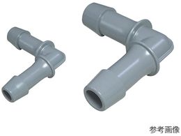 A z[XRlN^ L^(G{)19mm HVL190