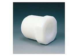 �t�����P�~�J�� PTFE �u�b�V���O3 4X1 NR0091-007