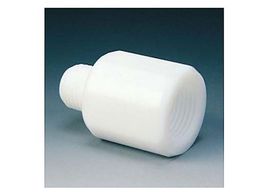 �t�����P�~�J�� PTFE �I�X�E���X�^�W���C���g RC1 4�~R1 8 NR0092-001