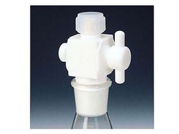 �t�����P�~�J�� �t�b�f���� ����o���u�ڑ��^�A�_�v�^�[ 6�ӗp�~TS15 25 NR0095-001