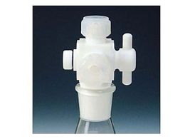 �t�����P�~�J�� �t�b�f���� �O���o���u�ڑ��^�A�_�v�^�[ 6�ӗp�~TS15 25 NR0096-001