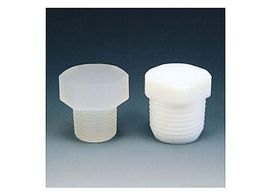 �t�����P�~�J��/�t�b�f�������N���v���O �m�q0306�V���[�Y