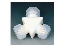 �t�����P�~�J�� �t�b�f���� �ڑ��W���C���gY�^ 6�� NR1002-001