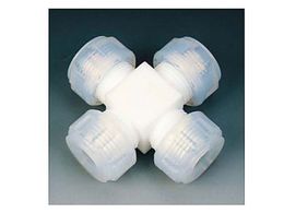 �t�����P�~�J�� �t�b�f���� �ڑ��W���C���g�\���^ 6�� NR1003-001