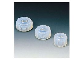 �t�����P�~�J��/�o�e�`�܃i�b�g /�m�q1008