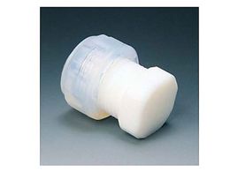 �t�����P�~�J�� �t�b�f���� �X�g�b�v�L���b�v 6�ӗp NR1009-001