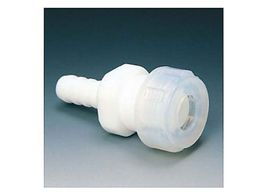 tP~J tbf z[X`[uWCg 10 NR1010-005