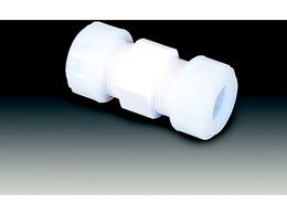 tP~J PTFEX[V[ I^WCg 6 NR1089-001