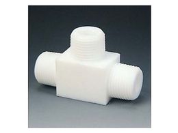 tP~J PTFE `[Yjbv R1 8 NR1108-001