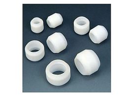 tP~J PTFE FbNV[ Oa6ӗp 10 NR1110-001