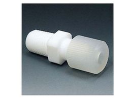 �t�����P�~�J��/�t�b�f���� �n�[�t���j�I���R�l�N�^�[