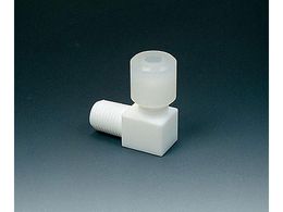 �t�����P�~�J�� �t�b�f���� �n�[�t���j�I���G���{�[�R�l�N�^�[ SL-1 4-6 NR1221-002