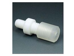 �t�����P�~�J�� �t�b�f���� M6�n�[�t���j�I���R�l�N�^�[ SF-M6-1.6 NR1221-001