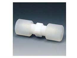 �t�����P�~�J�� �t�b�f���� �X�g���[�g�E���j�I�� SU-6 NR1224-002