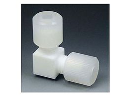 �t�����P�~�J�� �t�b�f���� ���j�I���E�G���{�[ LSU-6 NR1225-002