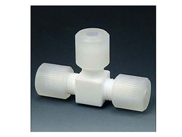 �t�����P�~�J�� �t�b�f���� ���j�I���E�e�B�[ ST-6 NR1226-004