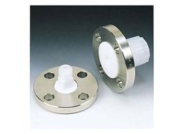�t�����P�~�J�� SUS+PTFE �t�����W�A�_�v�^�[ 15A-10K 6�� NR1232-001