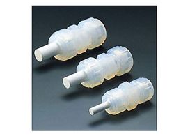 �t�����P�~�J�� PTFE�t�B���^�[(�X�g���[�g���j�I���t)4�� NR1411-001