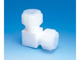 tH PTFEڑWCgL^ 18 F-2055-03