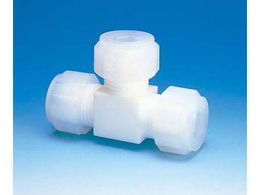 tH PTFEڑWCgT^ 14 F-2056-01