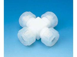 tH PTFEڑWCg\^ 6 F-2057-01