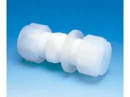 tH/osedڑWCgho^/e-2059