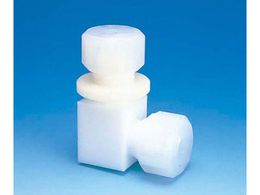 tH/osedڑWCgko^/e-2060