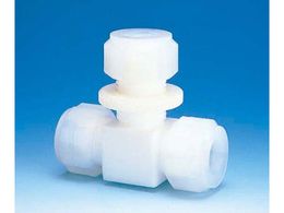 tH/osedڑWCgso^/e-2061