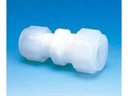 tH PTFEٌaWCgI^ 3*6 F-2066-01