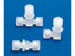 tH CTFEڑ~jWCgI^ 2 F-2070-01