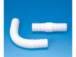 tH PTFE`[uRlN^[I^ 8 F-2099-02