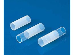 tH W`[uWCg 4~5(5) F-2102-01