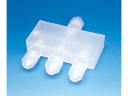 tH lIt~jzz_[ 2ӈOz F-2103-01