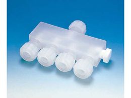 tH lItzz_[ 6ӈOz F-2104-01