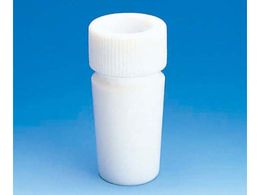 �t�����H�� PTFE�A���A�_�v�^�[A�^ 15 35*24 40 F-2107-01