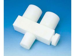 �t�����H�� PTFE�A�����z��A�A�_�v�^�[ 15 25*15 25 F-2109-01