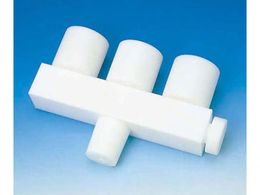 �t�����H�� PTFE�A�����z�O�A�A�_�v�^�[ 15 25*15 25 F-2110-01