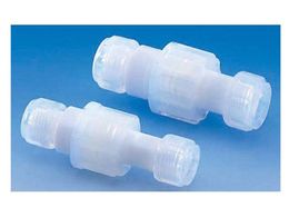 �t�����H�� PTFE�����^���j�I�� 6�� F-2183-01