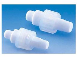 �t�����H�� PTFE�����^�Y�l�W���j�I�� R1 4 F-2184-01