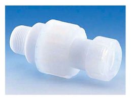 �t�����H�� PTFE�����^�Y�l�W�n�[�t���j�I�� 6��*R1 4 F-2185-01