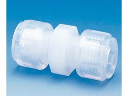 �t�����H�� PFA�X�g���[�g�E���j�I�� SFU-6P F-2200-01