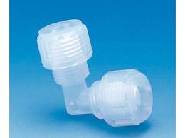 �t�����H�� PFA���j�I���E�G���{�[ LFU-6P F-2201-01