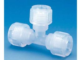 �t�����H�� PFA���j�I���E�e�B TFU-6P F-2202-01