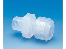 �t�����H��/�o�e�`���C����R�l�N�^�[ �r�e�g