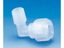 �t�����H��/�o�e�`���C����G���{�[