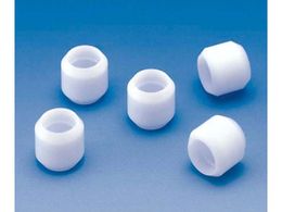 �t�����H��/�o�s�e�d�~�]�t�t�F���[��