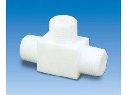 �t�����H�� PTFE�`�[�Y�j�b�v�� R1 8 F-2207-01