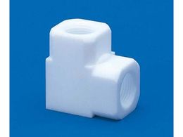 �t�����H�� PTFE�ٌa�p�C�v�G���{�[ Rc1 8xRc1 4 F-2312-01